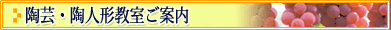 bar33.gif