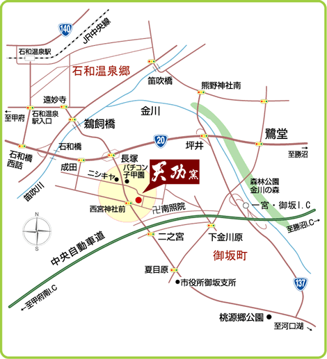 map_big.gif