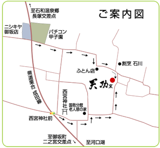 map_small.gif