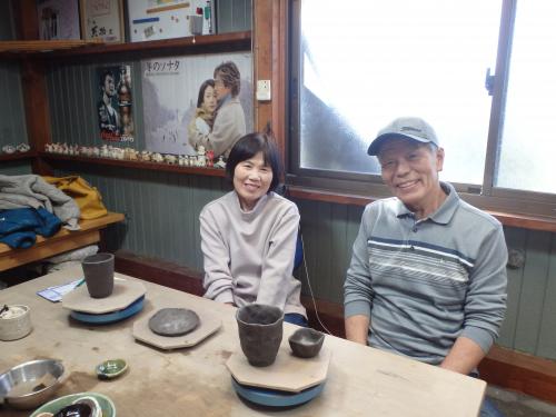 2025-10-28 13.39.51.jpg