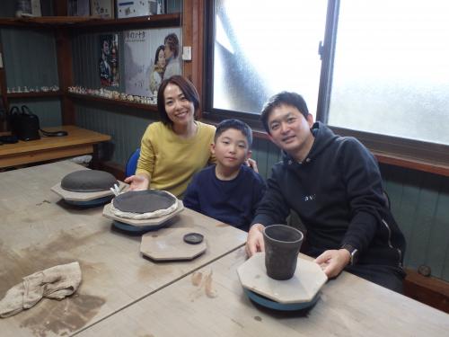 2025-11-22 13.51.56.jpg