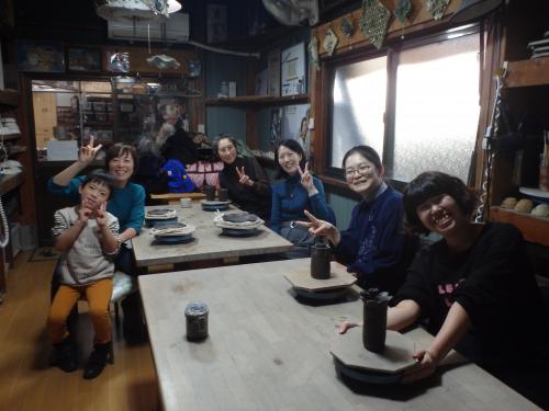 2025-11-29 15.19.41.jpg