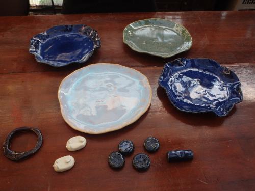 2025-12-08 10.39.09.jpg