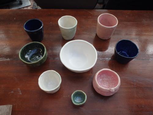 2025-12-22 09.28.51.jpg