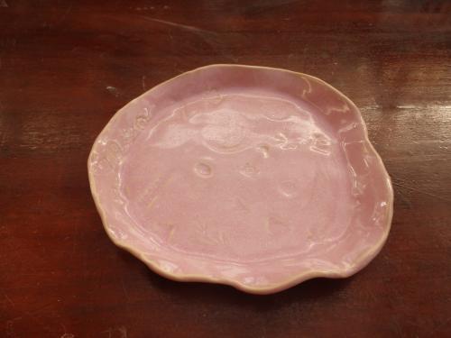 2025-12-22 09.31.07.jpg